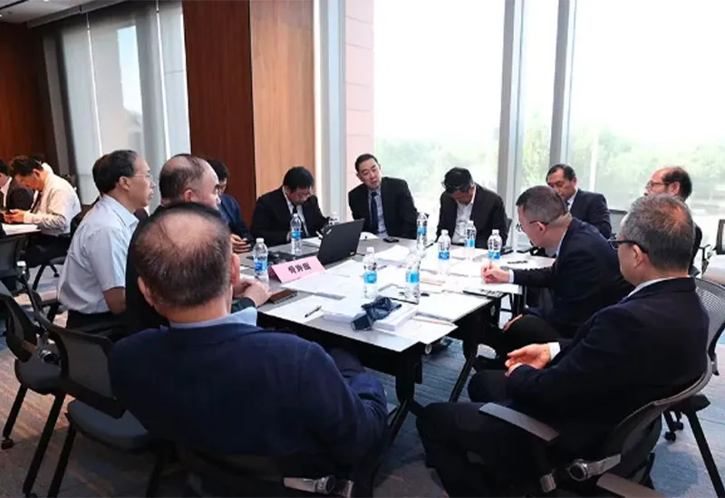 Новости3 (10)