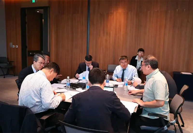 Новости3 (11)