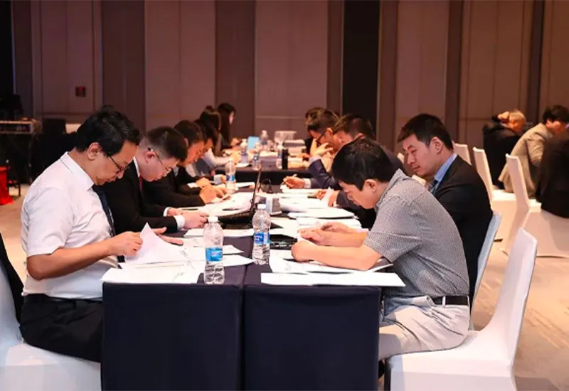 Новости3 (12)