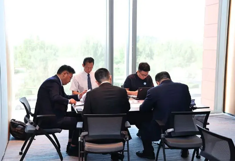 Новости3 (13)