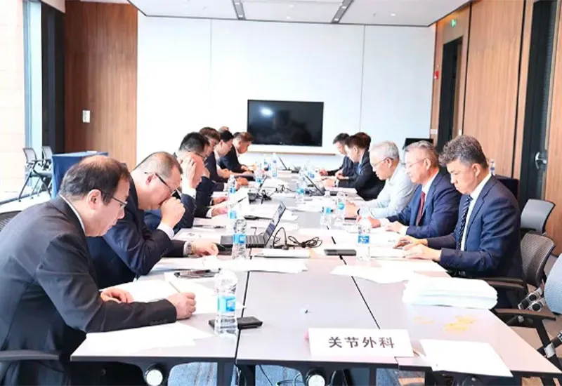 Новости3 (14)