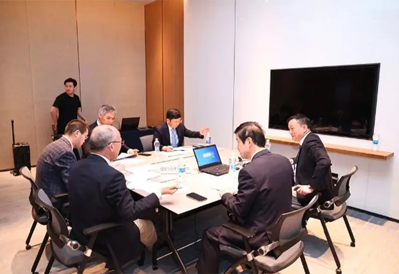 Новости3 (15)