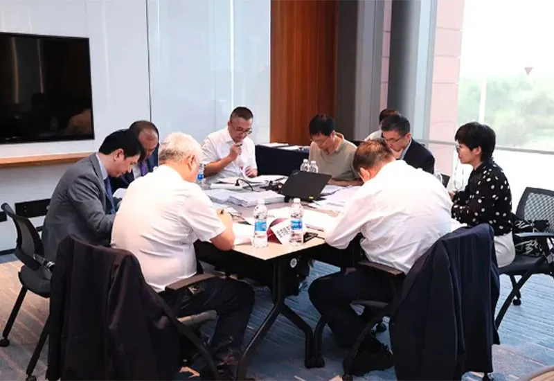 Новости3 (16)